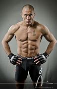 Image result for MMA