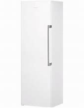 Image result for Upright Freezers 10 Cubic Feet