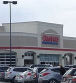 Image result for Costco Grocery Stores