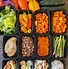 Image result for Meal Prep for One Person Weight Loss