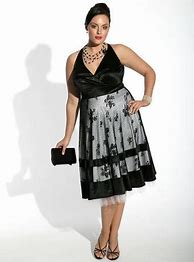 Image result for Fashion Nova Plus Size Evening Dresses