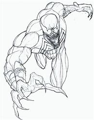 Image result for Venom X Reader Fan Art