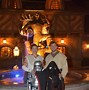 Image result for Disney Halloween Party