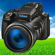 Image result for nikon 4k cameras