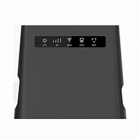 Image result for 4G LTE Indoor Router