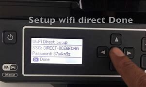 Image result for How to Connect Printer to Internet