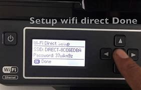 Image result for Network Printer Connect to the Switch