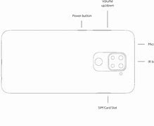 Image result for Note 9 Dimensions