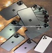 Image result for iPhone 8 11 12