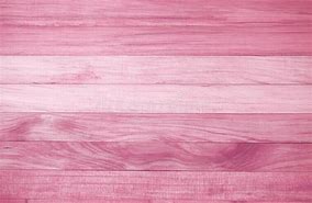 Image result for Wood Grain Barrel Background