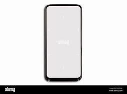 Image result for Generic Cell Phone Blank Screen