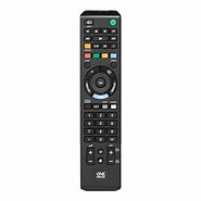 Image result for Sony BD Remote