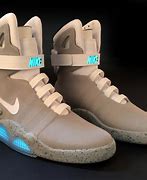 Image result for Self-Lacing Shoes 11