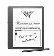Image result for Tablet to Take Notes