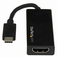 Image result for TCL Tablet USB CTO HDMI