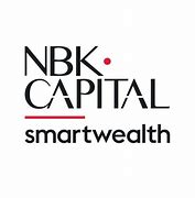Image result for NBK Capital