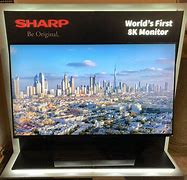 Image result for Sharp AQUOS Monitor
