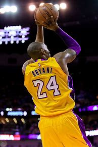 Image result for Kobe Bryant Photo Shoot