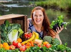 Image result for Benefits of Vegan Diet On Mental Health