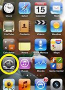Image result for Zoom iPod