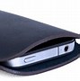 Image result for iPhone 15 Pro Cool iPhone Case