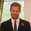 Image result for Prince Harry of England