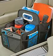 Image result for Car Seat Caddy Organizer