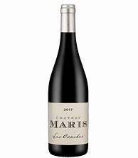 Image result for Maris Grenache Minervois Liviniere Nouvelles Fraiches