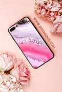 Image result for iPhone 6s Case Marble Pattern