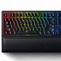Image result for Best Wireless Gaming Keyboard