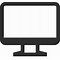 Image result for IT Computer Icons