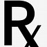 Image result for RX Symbol Wallpaper