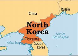 Image result for North Korea Secret Photos