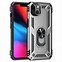 Image result for Face ID iPhone Cases