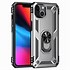 Image result for iphone 13 mini case