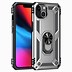 Image result for iPhone 13 Pro Case