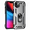 Image result for All iPhone Cases with All Case Stands From 2025