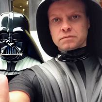 Image result for Darth Vader Disney SVG