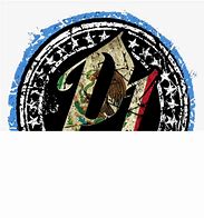 Image result for AJ Styles Logo