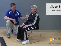 Image result for Wall Sit Time Age 60