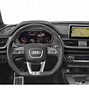 Image result for 2019 Audi RS Q5