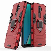 Image result for Red Android Phone Cases for Boys