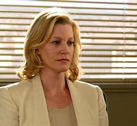 Image result for Skyler On Breaking Bad