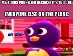 Image result for JJ the Jet Plane Meme