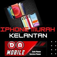 Image result for iPhone Murah Kota Bharu