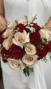 Image result for Champagne Colored Flowers
