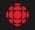 Image result for CBC Music Logo