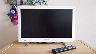 Image result for Sony TV 21 Inch Old