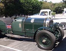 Image result for Bentley SS10