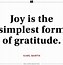 Image result for 30 Days of Gratitude Quotes